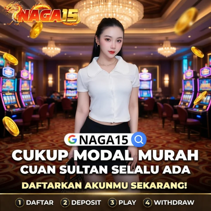 GENDUT188EDV